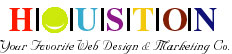 For website designers in houston,  Houston Web Design Company is a leader.